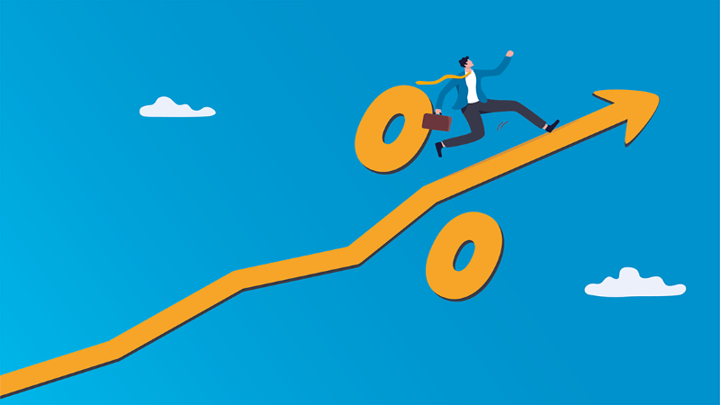 acheter des obligations